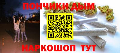 не бодяженный Кулебаки