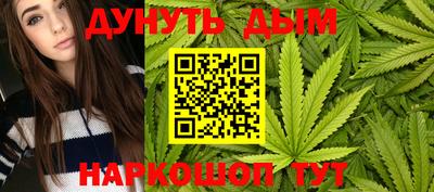 не бодяженный Кулебаки