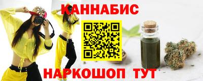 не бодяженный Кулебаки