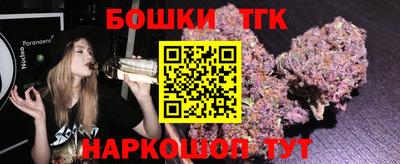 не бодяженный Кулебаки