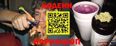 не бодяженный Кулебаки