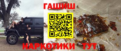 не бодяженный Кулебаки