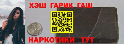 не бодяженный Кулебаки